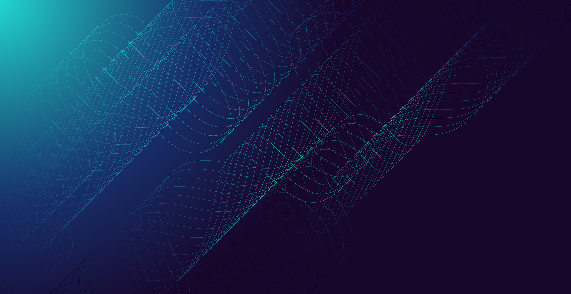 Abstract technology background